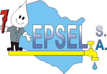 EPSEL S.A.